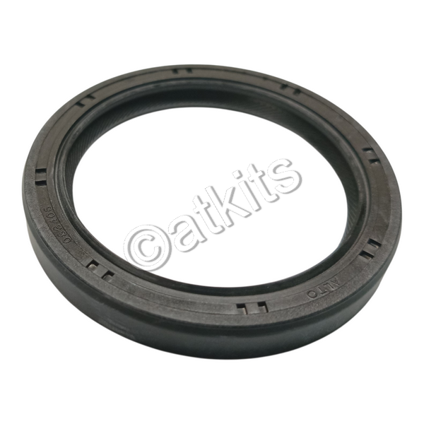 MCS A440F/A442F A DAPT HSG 85-95