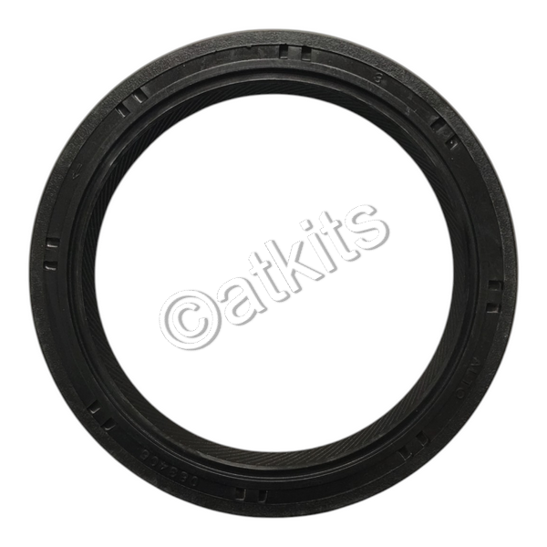Mcs A440f/a442f A Dapt Hsg 85-95