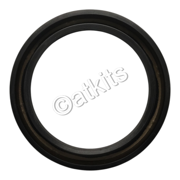 Mcs A440f/a442f A Dapt Hsg 85-95