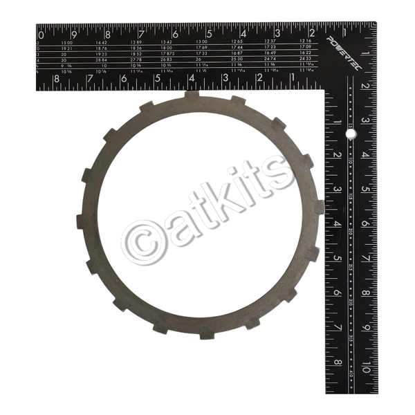 ST AW450-43LE LOW/ REV 98-ON