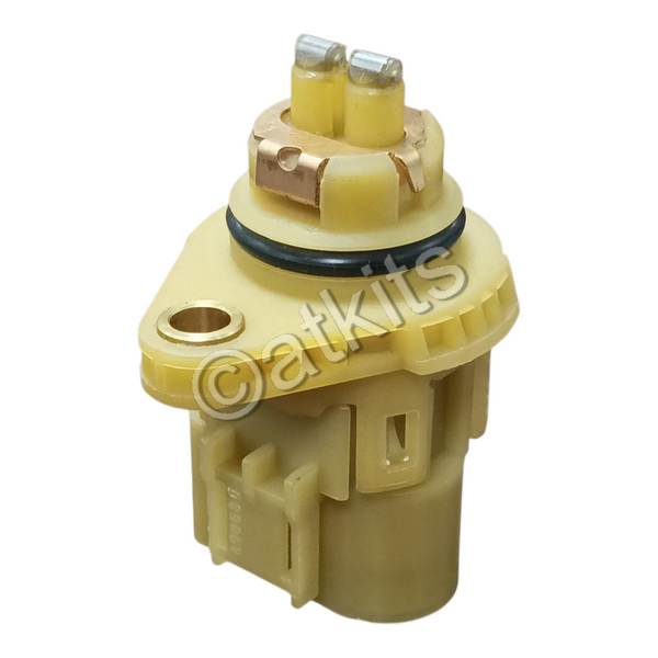 Neutral Switch /  Vw 01M (oem# 095919823f) (aftermarket)