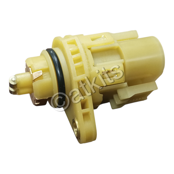 Neutral Switch /  Vw 01M (oem# 095919823f) (aftermarket)