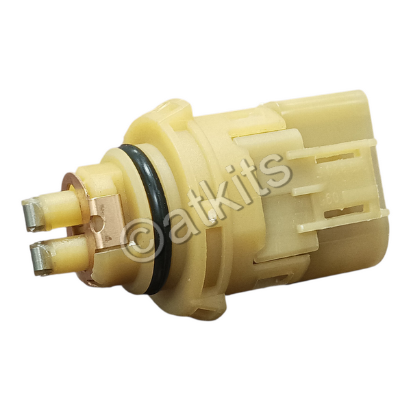 Neutral Switch /  Vw 01M (oem# 095919823f) (aftermarket)