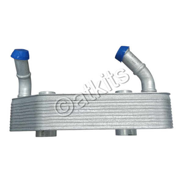Oil Cooler /  Vw 01M (aftermarket)
