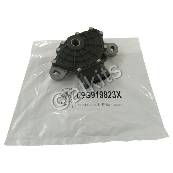 NEUTRAL SWITCH / VW 09G (OEM# 09G-919-823) (AFTERMARKET)