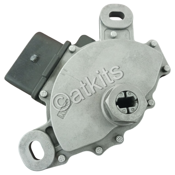Neutral Switch /  Vw 09G (oem# 09G-919-823) (aftermarket)