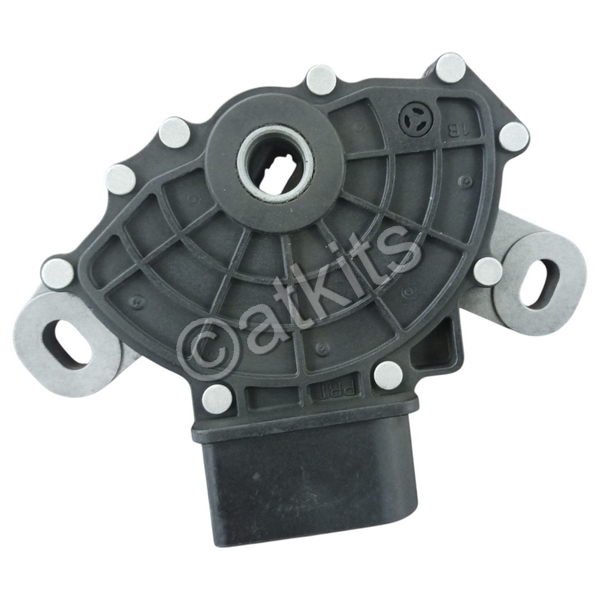 Neutral Switch /  Vw 09G (oem# 09G-919-823) (aftermarket)