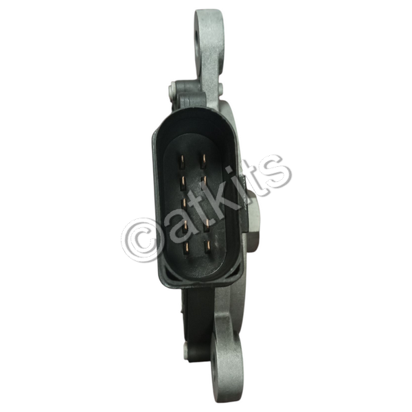 Neutral Switch /  Vw 09G (oem# 09G-919-823) (aftermarket)