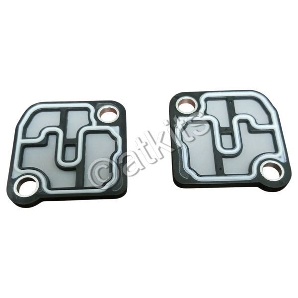 FILTER / DL501 0B5 / SOLENOID SCREEN FILTER