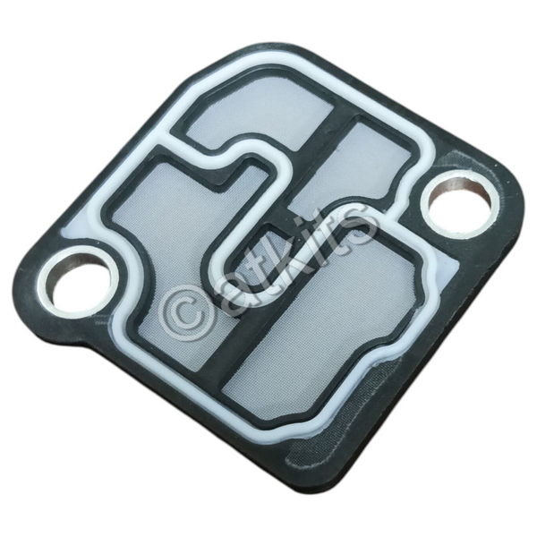 Filter /  Dl501 0B5 /  Solenoid Screen Filter