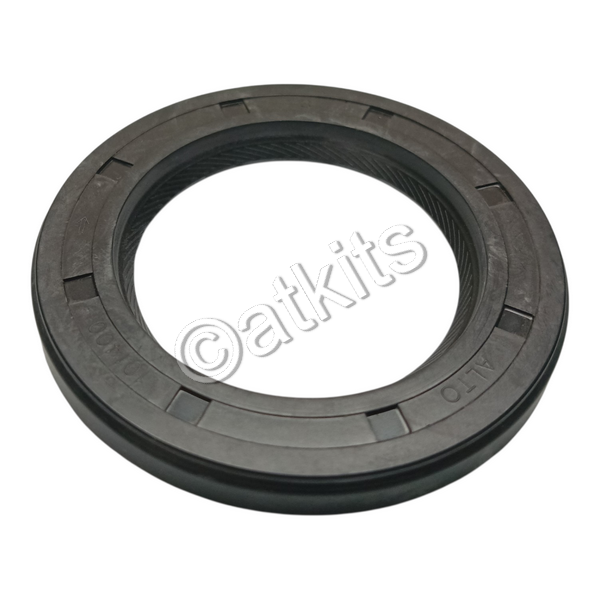 MCS HONDA 4 SP CONV HSG (70 MM)