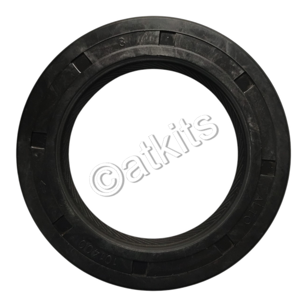 Mcs Honda 4 Sp Conv Hsg (70 Mm)