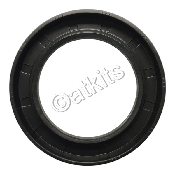 Mcs Honda 4 Sp Conv Hsg (70 Mm)