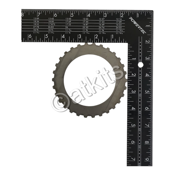 ST ZF4HP18 E PACK 86+