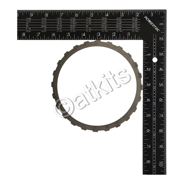 ST ZF4HP18 / 5HP19 A / B / D PACK 86+