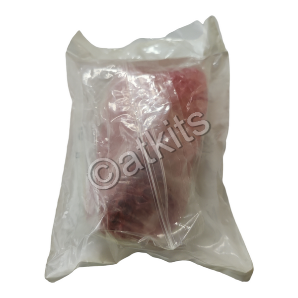 Solenoid Epc 4t65 /  4T40 /  4t45e /  5L40E /  97-03