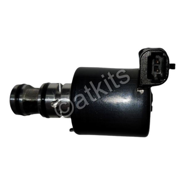 Solenoid Epc 4t65 /  4T40 /  4t45e /  5L40E /  97-03