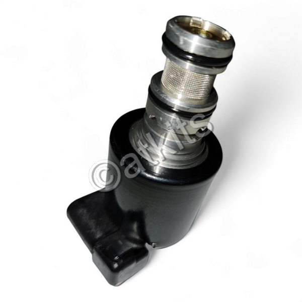 Solenoid Epc 4t65 /  4T40 /  4t45e /  5L40E /  97-03