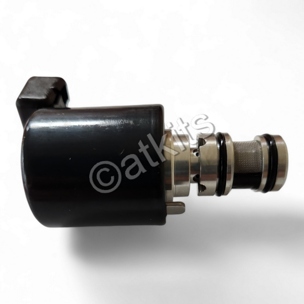 Solenoid Epc 4t65 /  4T40 /  4t45e /  5L40E /  97-03