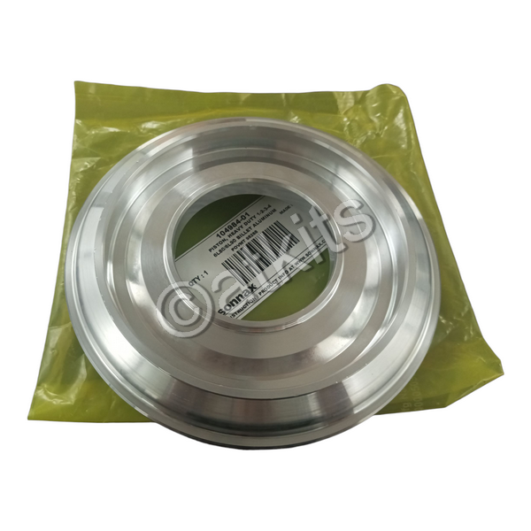 PISTON / GM 6L80 / 6L90 / 1-2-3-4 HEAVY DUTY (REPLACES OEM# 24238700 / 24224146 / 24266364)
