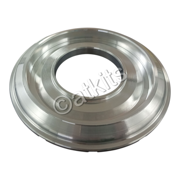 Piston /  Gm 6L80 /  6L90 /  1-2-3-4 Heavy Duty (replaces Oem# 24238700 /  24224146 /  24266364)