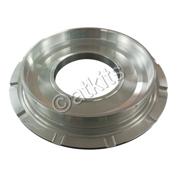 Piston /  Gm 6L80 /  6L90 /  1-2-3-4 Heavy Duty (replaces Oem# 24238700 /  24224146 /  24266364)