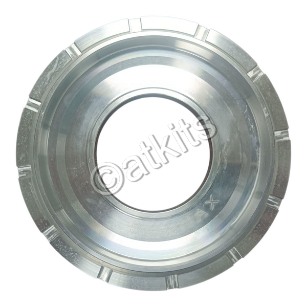 Piston /  Gm 6L80 /  6L90 /  1-2-3-4 Heavy Duty (replaces Oem# 24238700 /  24224146 /  24266364)