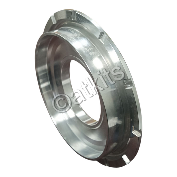Piston /  Gm 6L80 /  6L90 /  1-2-3-4 Heavy Duty (replaces Oem# 24238700 /  24224146 /  24266364)