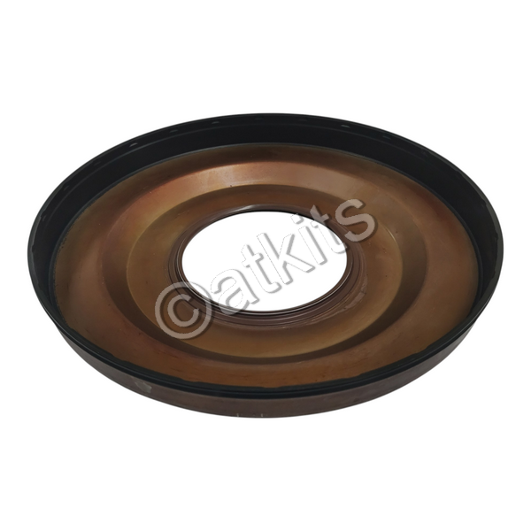 CLUTCH COVER / MPS6 (DCT450) (OEM# 7M5R-7570-AB / 1684808 / 31256845 / 31256729)