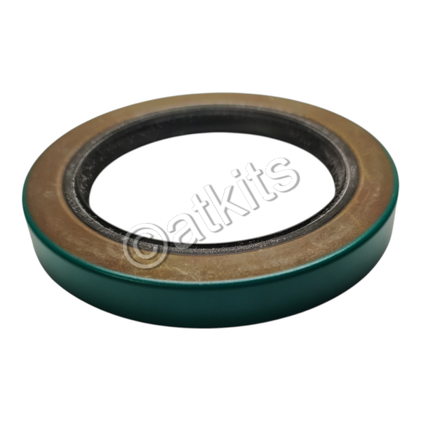 MCS / EXTENSION HOUSING ALLISON AT540 / MT640 SERIES (OEM# 6778050)