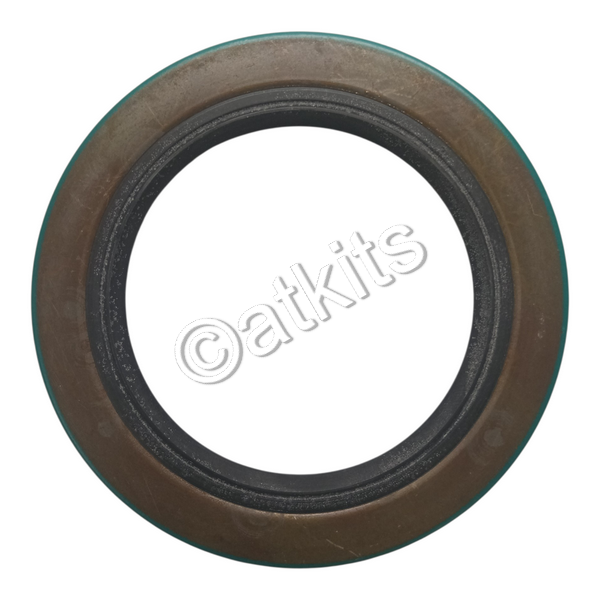 Mcs /  Extension Housing Allison AT540 /  Mt640 Series (oem# 6778050)
