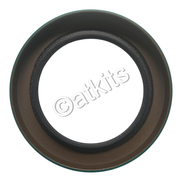 Mcs /  Extension Housing Allison AT540 /  Mt640 Series (oem# 6778050)