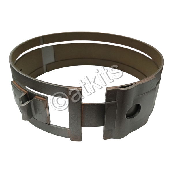 BAND / FORD AF21 (TF-81SC) / GM / VOLVO AW AF40 (TF-80SC) BRAKE BAND
