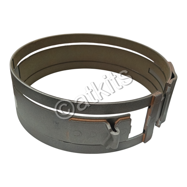 Band /  Ford AF21 (TF-81SC) / Gm /  Volvo Aw AF40 (TF-80SC) Brake Band