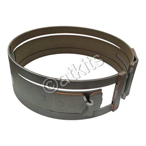 Band /  Ford AF21 (TF-81SC) / Gm /  Volvo Aw AF40 (TF-80SC) Brake Band