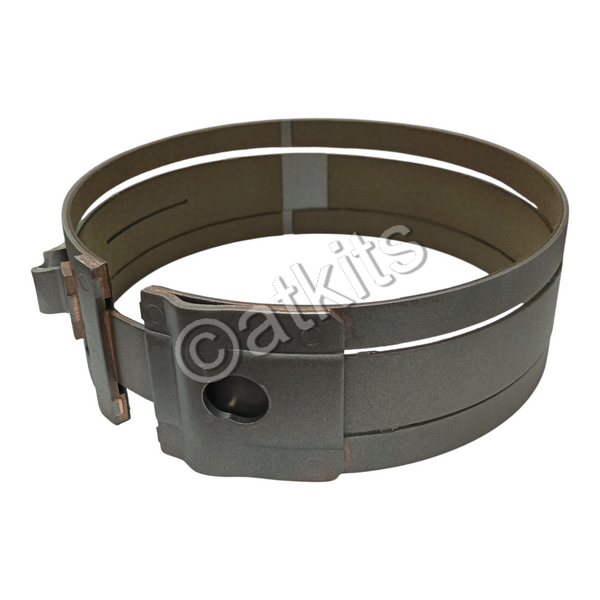 Band /  Ford AF21 (TF-81SC) / Gm /  Volvo Aw AF40 (TF-80SC) Brake Band