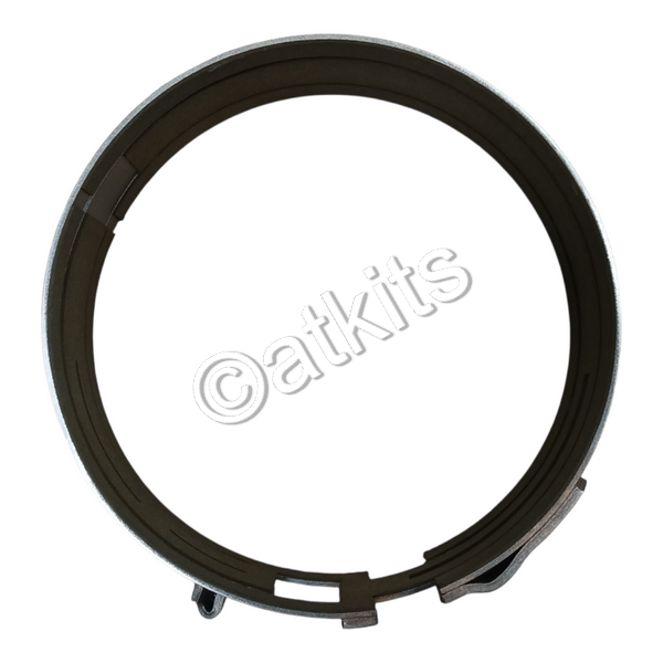 Band /  Ford AF21 (TF-81SC) / Gm /  Volvo Aw AF40 (TF-80SC) Brake Band