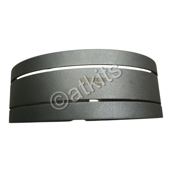 Band /  Ford AF21 (TF-81SC) / Gm /  Volvo Aw AF40 (TF-80SC) Brake Band
