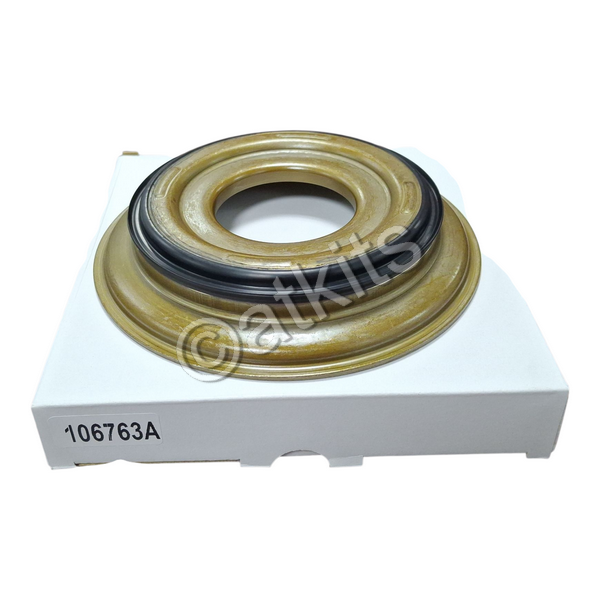 PISTON TF-80 (AF-40) / TF-81SC (AF21): PISTON / C2 CLUTCH (4-5-6) BONDED