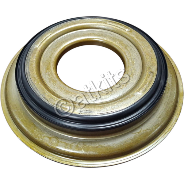 Piston Tf-80 (af-40) /  TF-81SC (AF21): Piston /  C2 Clutch (4-5-6) Bonded