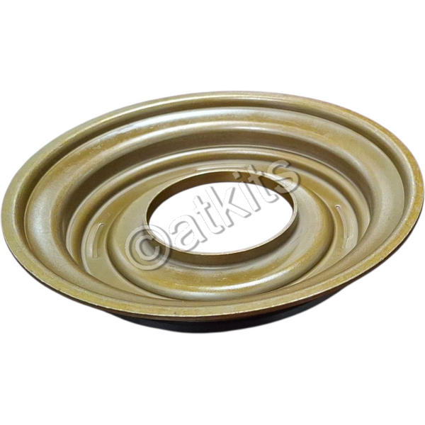 Piston Tf-80 (af-40) /  TF-81SC (AF21): Piston /  C2 Clutch (4-5-6) Bonded