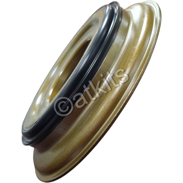 Piston Tf-80 (af-40) /  TF-81SC (AF21): Piston /  C2 Clutch (4-5-6) Bonded