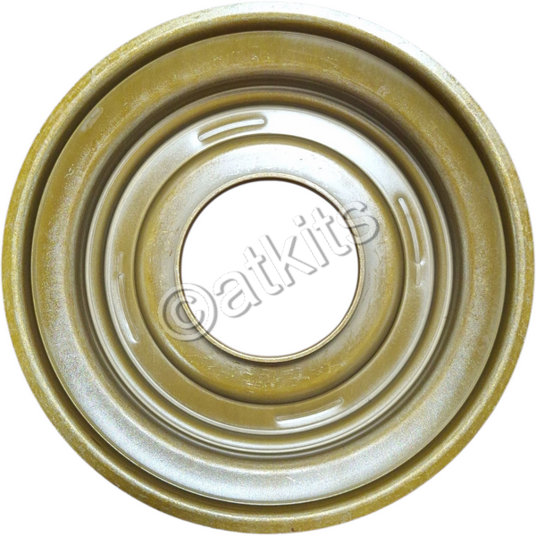 Piston Tf-80 (af-40) /  TF-81SC (AF21): Piston /  C2 Clutch (4-5-6) Bonded