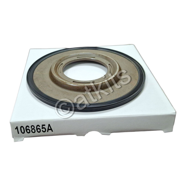 PISTON TF-80 (AF40) / TF-81SC (AF21): PISTON / RETAINER / C1 CLUTCH (1-2-3-4) BONDED