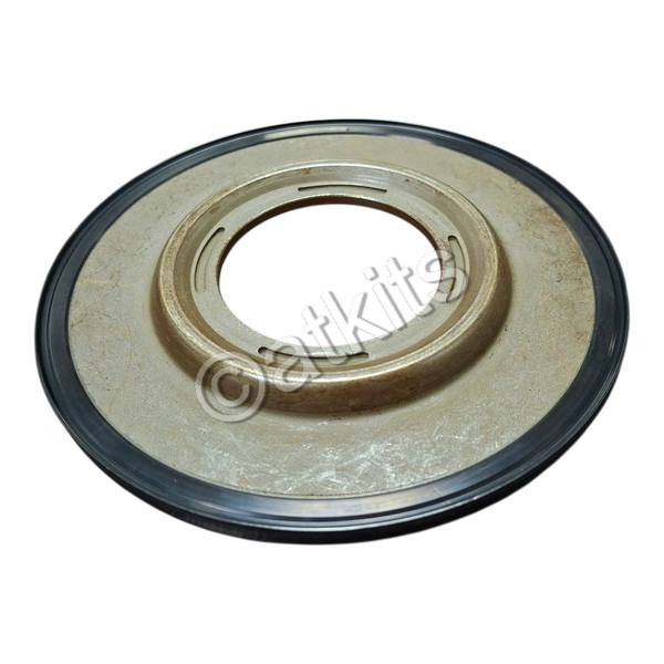 Piston Tf-80 (AF40) /  TF-81SC (AF21): Piston /  Retainer /  C1 Clutch (1-2-3-4) Bonded