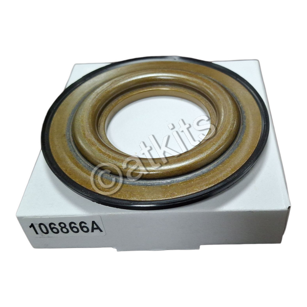 PISTON TF-80 (AF40) / TF-81SC (AF21): PISTON RETAINER / C2 CLUTCH (4-5-6) BONDED