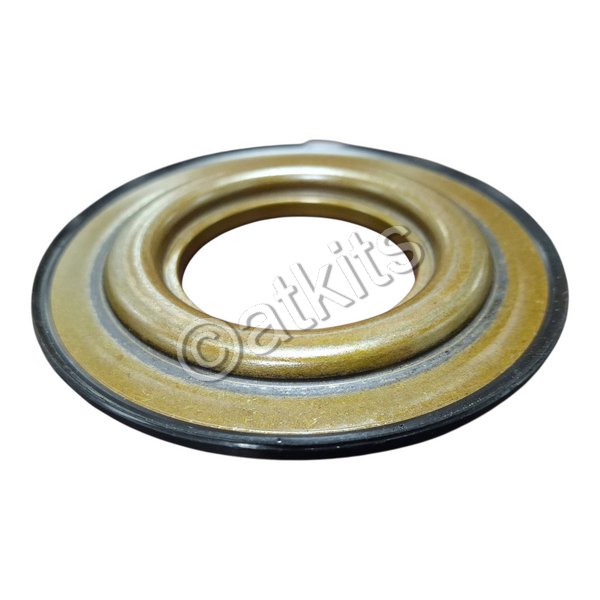 Piston Tf-80 (AF40) /  TF-81SC (AF21): Piston Retainer /  C2 Clutch (4-5-6) Bonded