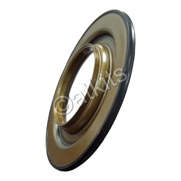 Piston Tf-80 (AF40) /  TF-81SC (AF21): Piston Retainer /  C2 Clutch (4-5-6) Bonded