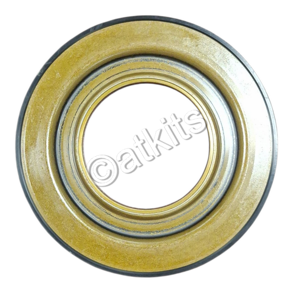 Piston Tf-80 (AF40) /  TF-81SC (AF21): Piston Retainer /  C2 Clutch (4-5-6) Bonded