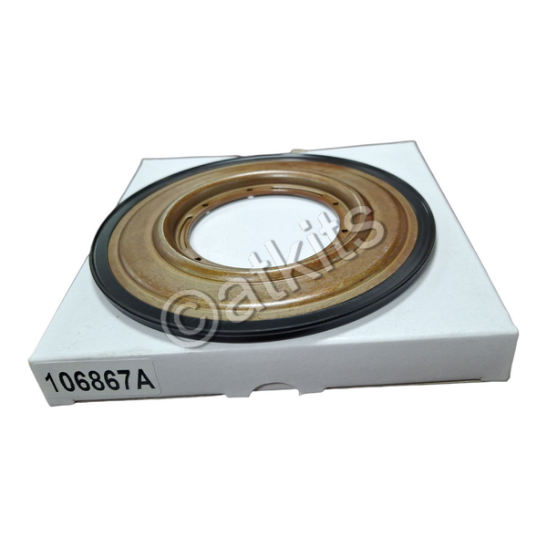 PISTON TF-80 (AF40) / TF-81SC (AF21): PISTON RETAINER / C3 CLUTCH (3-5/REV) BONDED